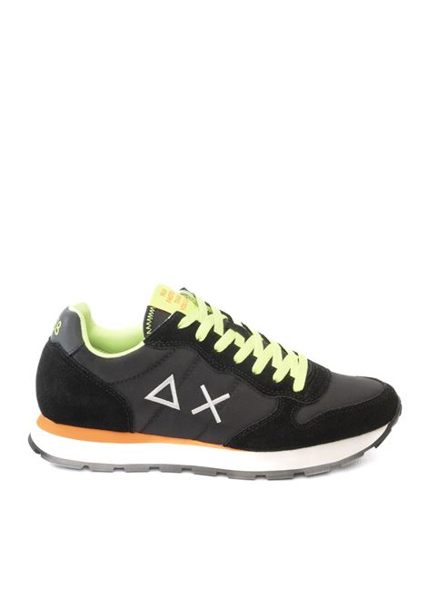  SUN 68 | Z35102TOMFLUO-11